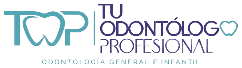 Tu Odontólogo Profesional